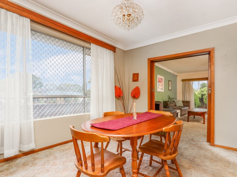 15 Macquarie St, Gymea NSW 2227
