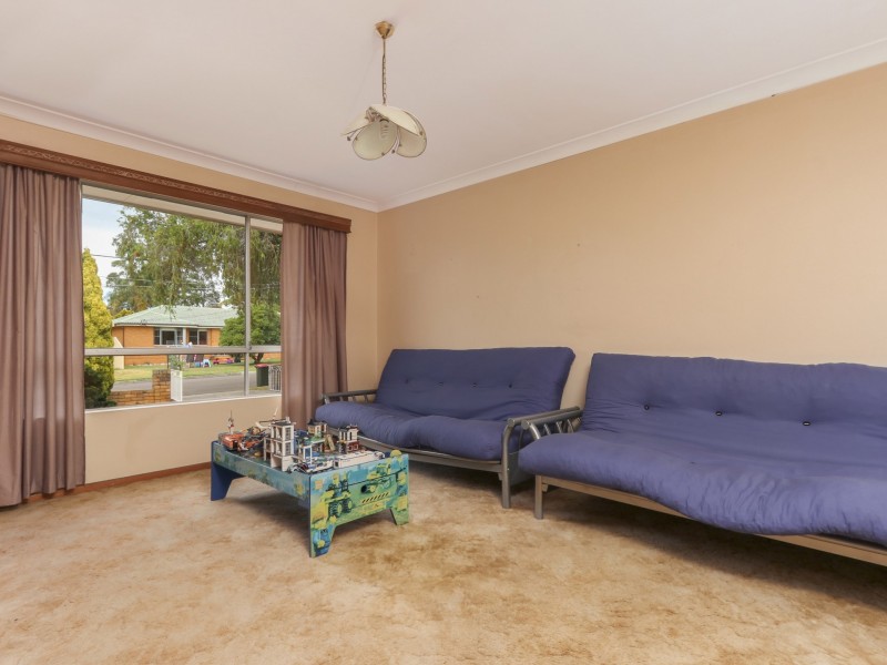 15 Macquarie St, Gymea NSW 2227