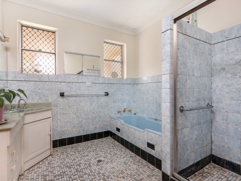 15 Macquarie St, Gymea NSW 2227