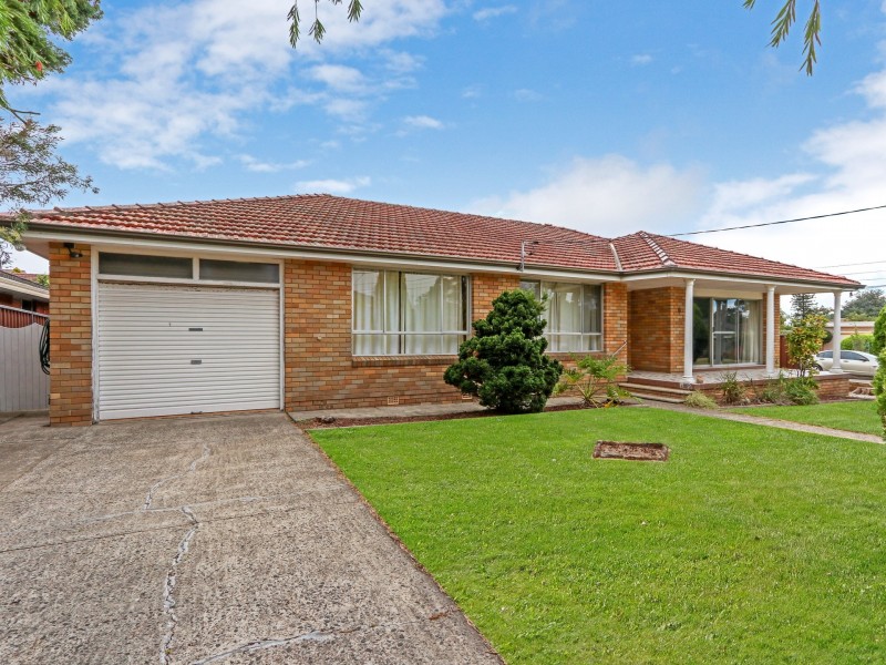 15 Macquarie St, Gymea NSW 2227