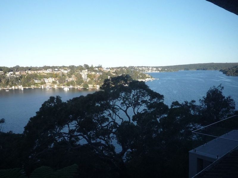 116 Ellesmere Road, Gymea Bay NSW 2227