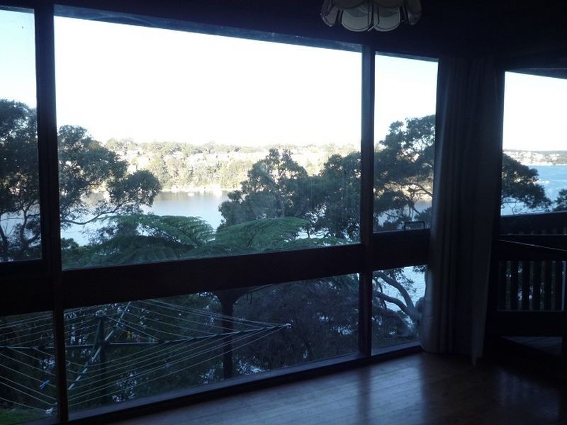 116 Ellesmere Road, Gymea Bay NSW 2227