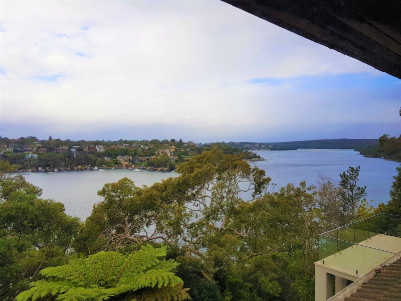 116 Ellesmere Road, Gymea Bay NSW 2227