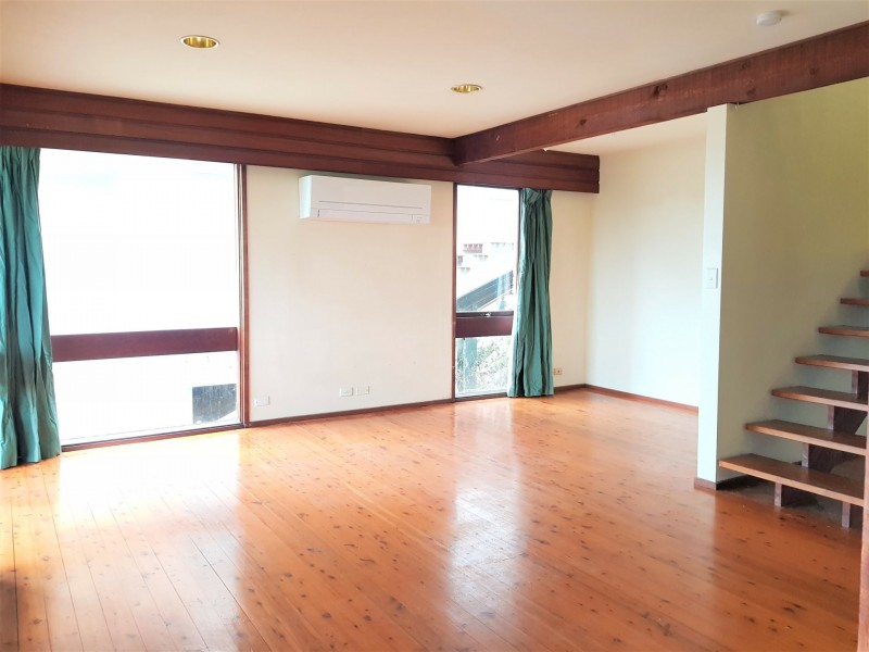 116 Ellesmere Road, Gymea Bay NSW 2227