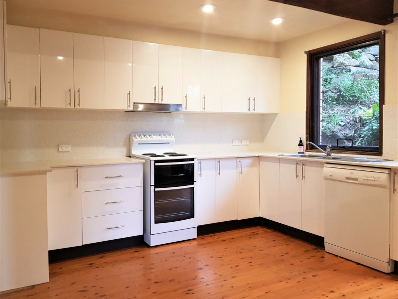 116 Ellesmere Road, Gymea Bay NSW 2227