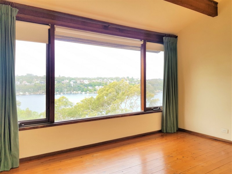 116 Ellesmere Road, Gymea Bay NSW 2227