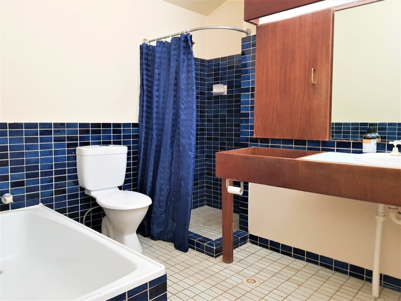 116 Ellesmere Road, Gymea Bay NSW 2227