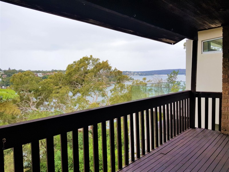 116 Ellesmere Road, Gymea Bay NSW 2227