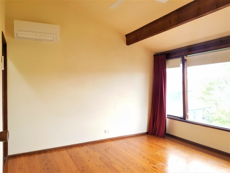 116 Ellesmere Road, Gymea Bay NSW 2227