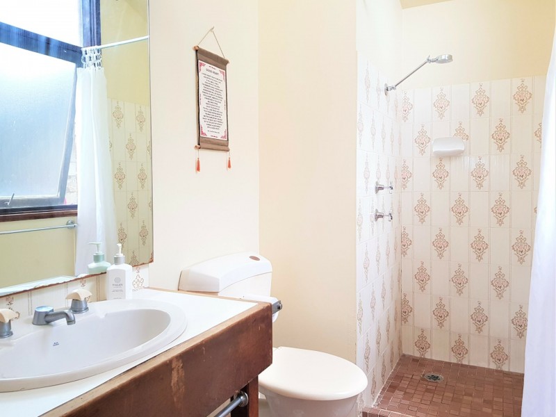 116 Ellesmere Road, Gymea Bay NSW 2227