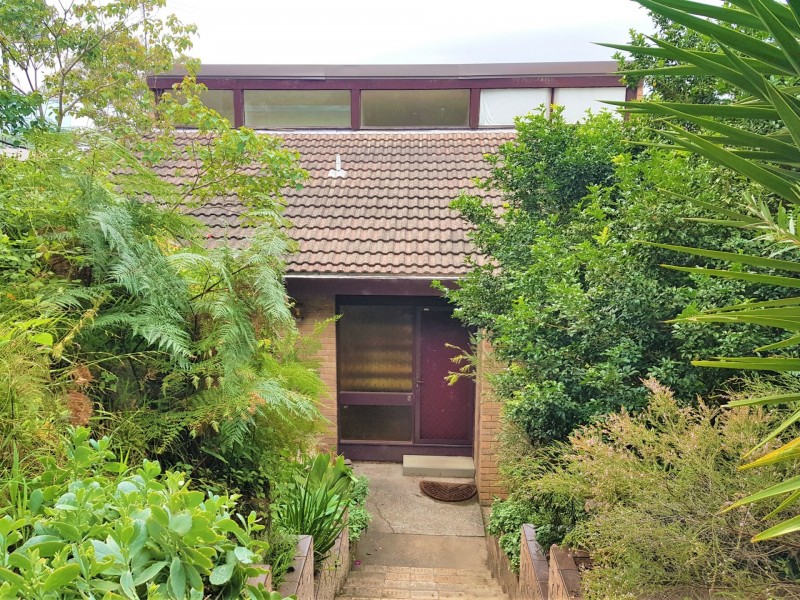 116 Ellesmere Road, Gymea Bay NSW 2227