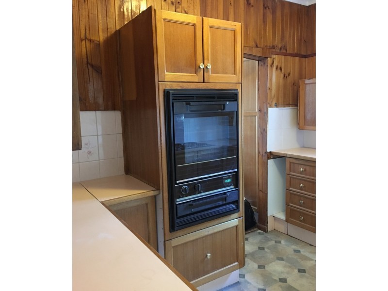 336 President Avenue, Gymea NSW 2227