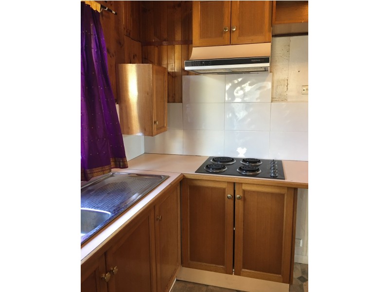 336 President Avenue, Gymea NSW 2227