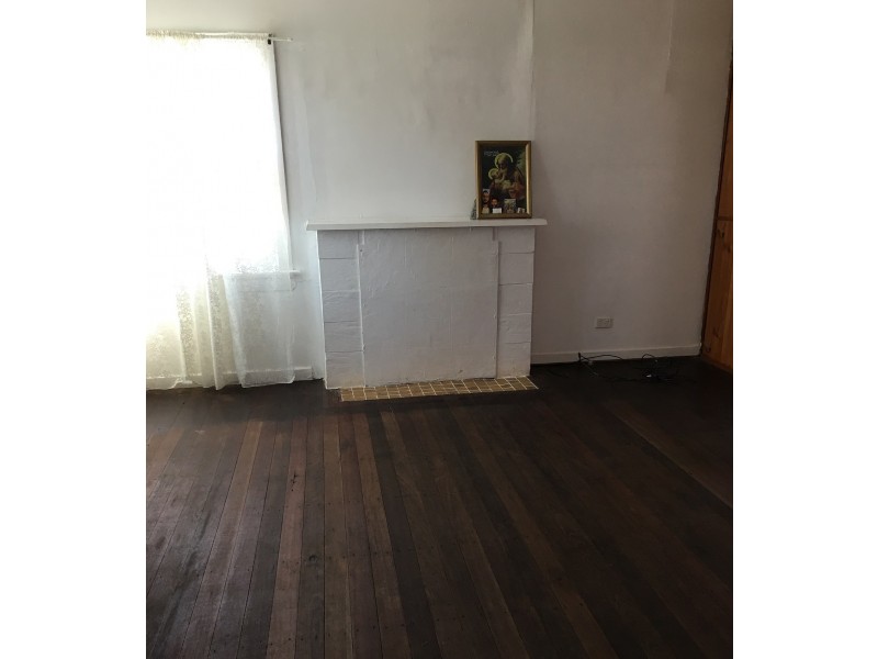 336 President Avenue, Gymea NSW 2227