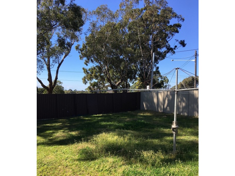 336 President Avenue, Gymea NSW 2227