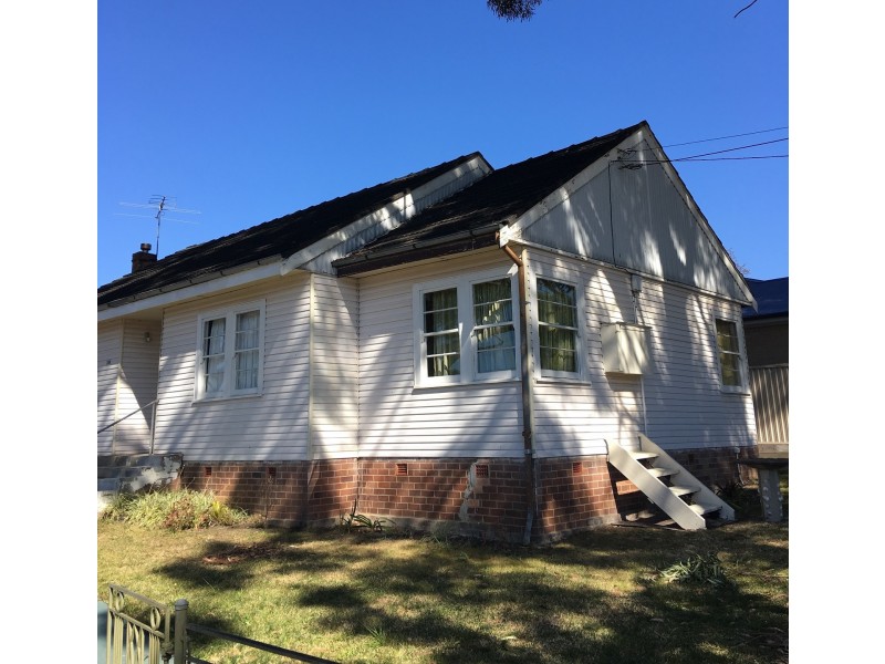 336 President Avenue, Gymea NSW 2227