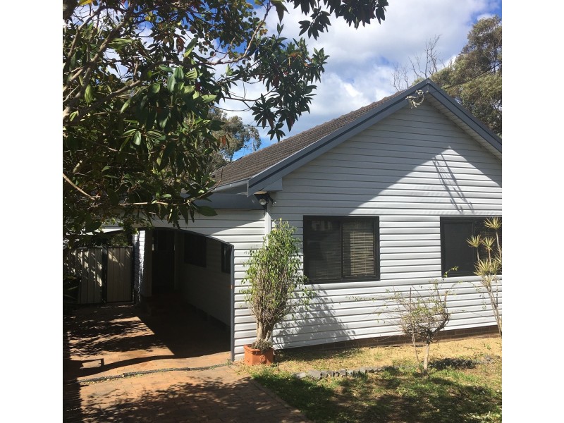 70 Manchester Road, Gymea NSW 2227