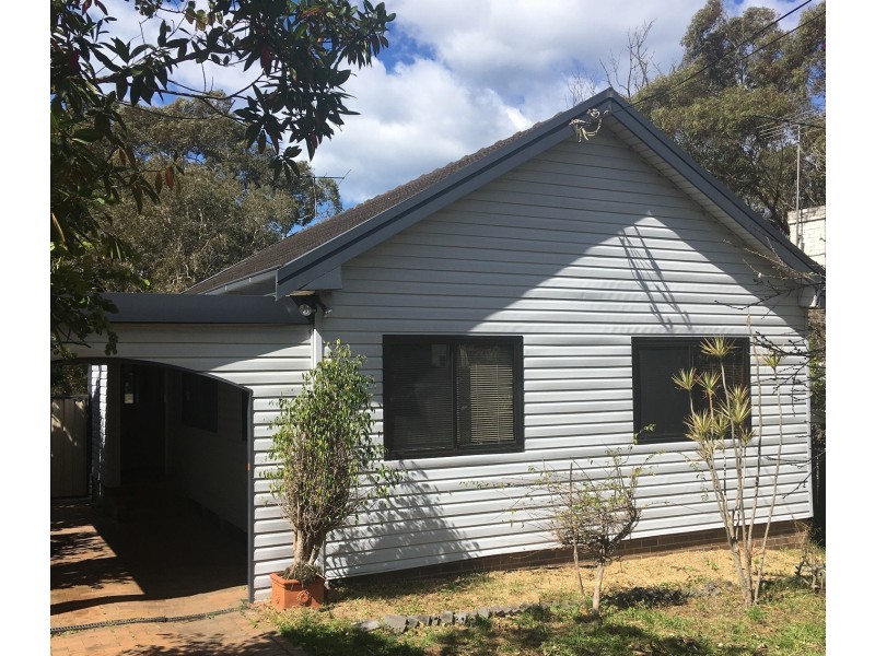 70 Manchester Road, Gymea NSW 2227