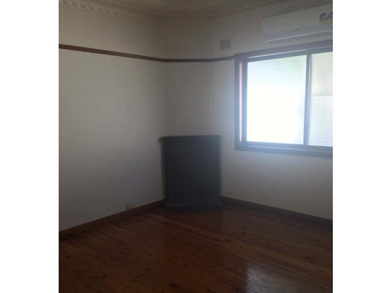 70 Manchester Road, Gymea NSW 2227