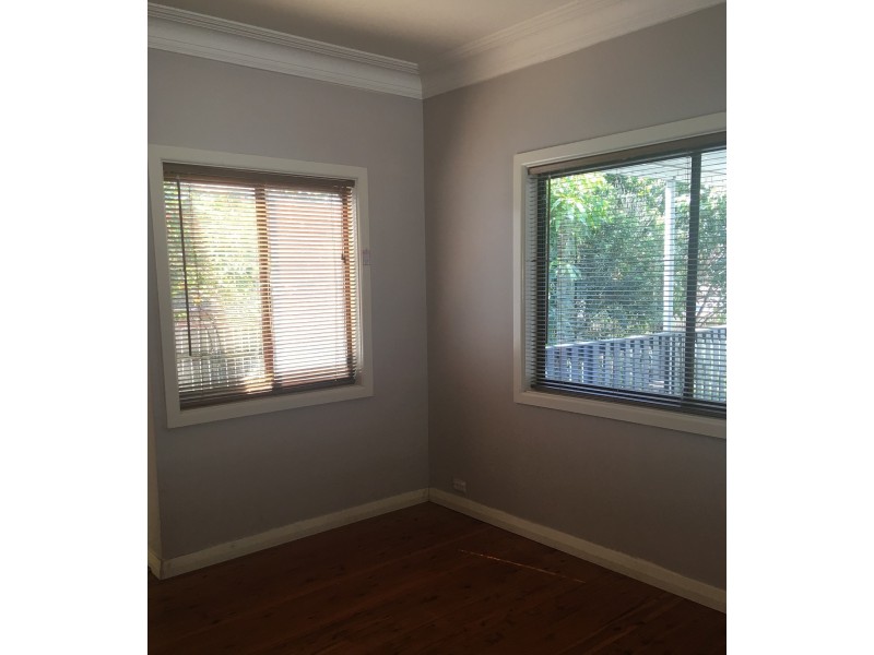 70 Manchester Road, Gymea NSW 2227