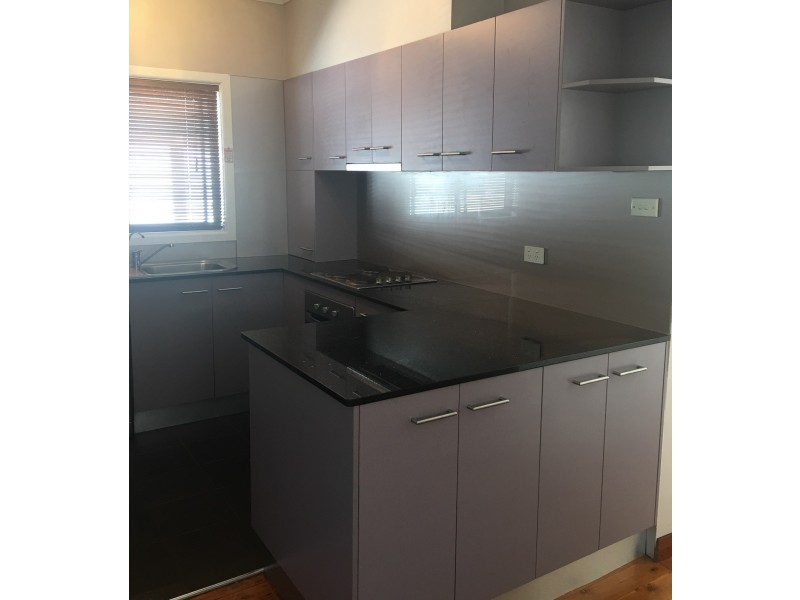 70 Manchester Road, Gymea NSW 2227