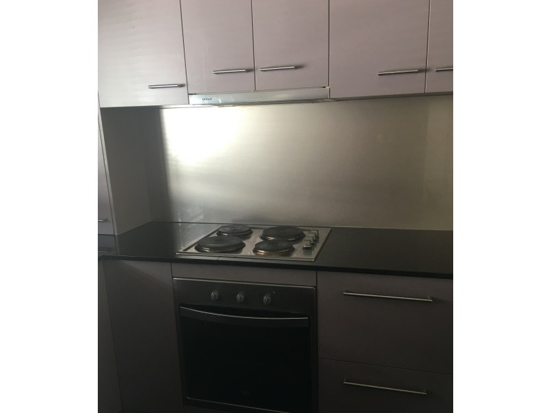 70 Manchester Road, Gymea NSW 2227