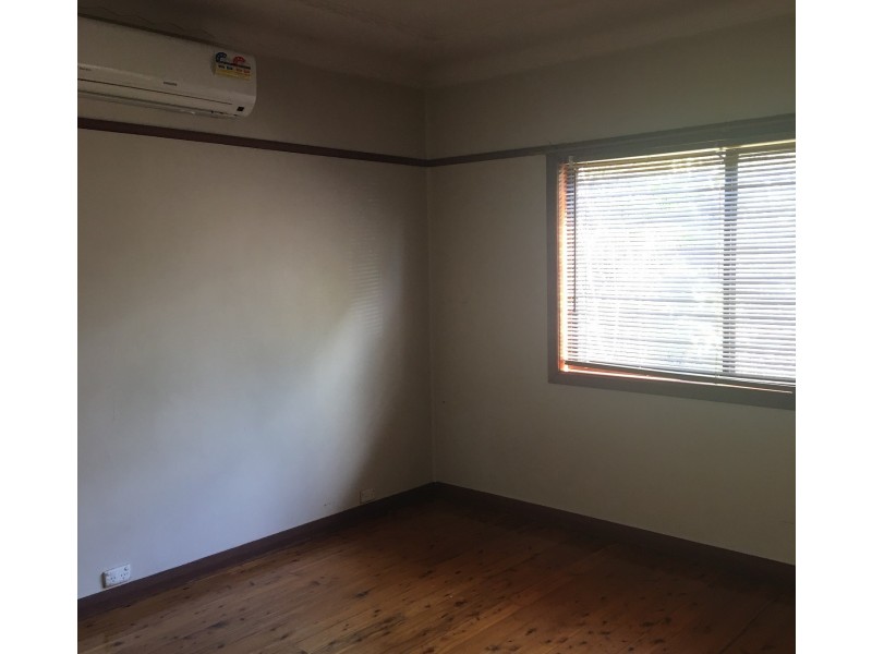 70 Manchester Road, Gymea NSW 2227