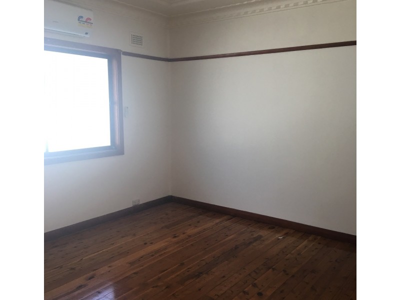 70 Manchester Road, Gymea NSW 2227