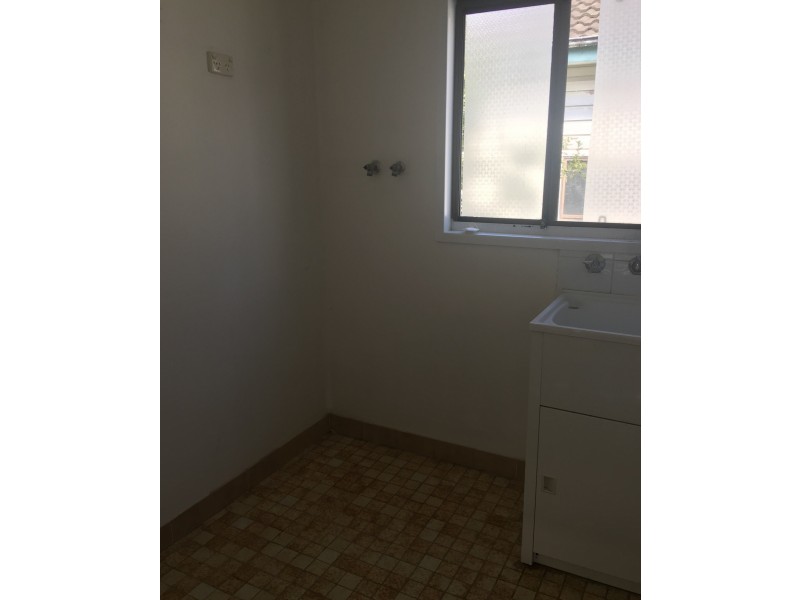 70 Manchester Road, Gymea NSW 2227