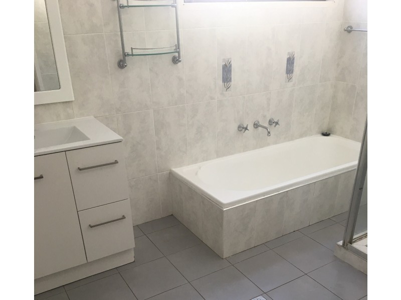 70 Manchester Road, Gymea NSW 2227