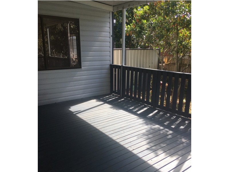 70 Manchester Road, Gymea NSW 2227