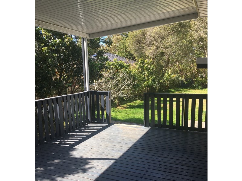 70 Manchester Road, Gymea NSW 2227