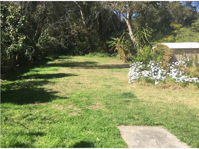 70 Manchester Road, Gymea NSW 2227