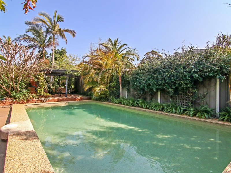 28 Carter Crescent, Gymea Bay NSW 2227