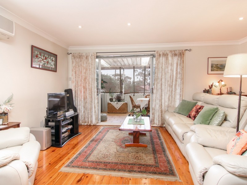 28 Carter Crescent, Gymea Bay NSW 2227