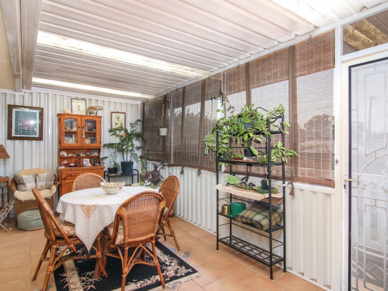 28 Carter Crescent, Gymea Bay NSW 2227