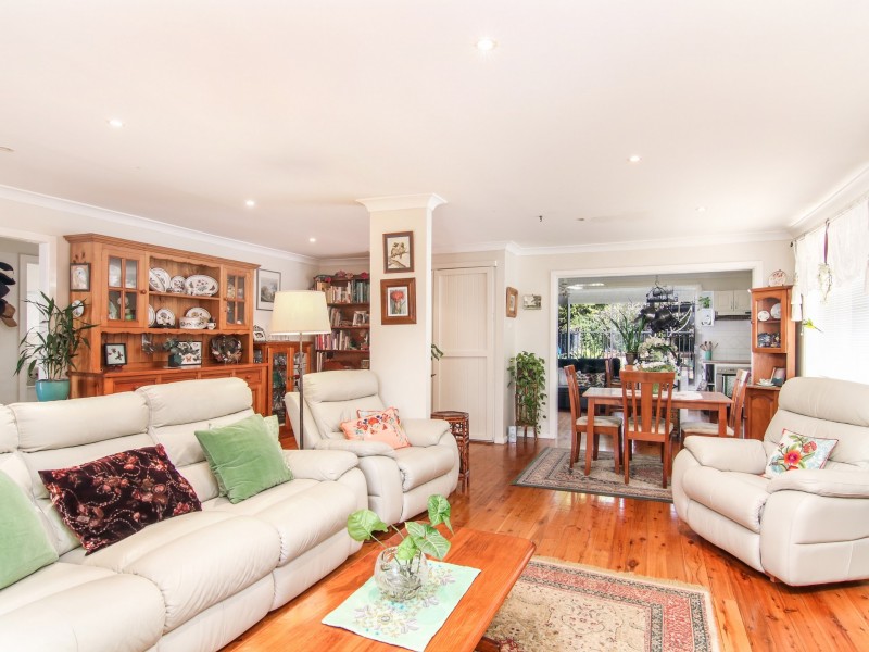 28 Carter Crescent, Gymea Bay NSW 2227