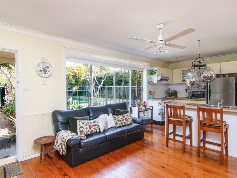 28 Carter Crescent, Gymea Bay NSW 2227