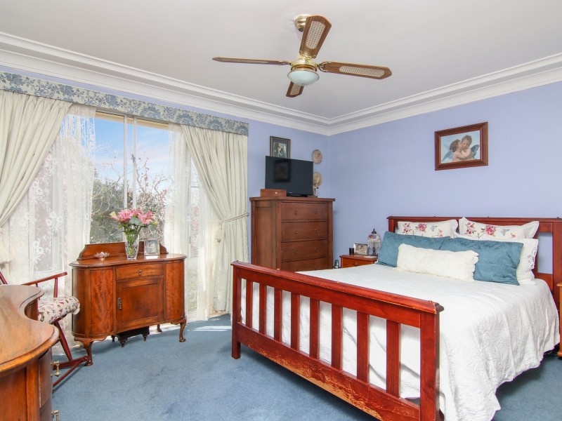 28 Carter Crescent, Gymea Bay NSW 2227