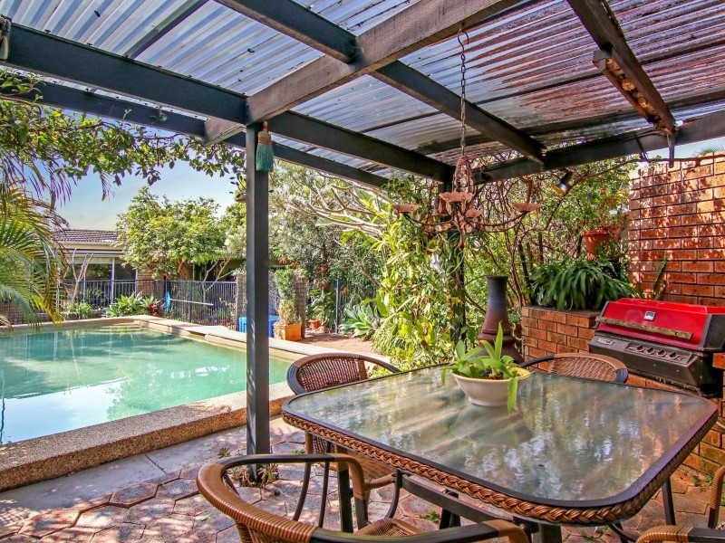 28 Carter Crescent, Gymea Bay NSW 2227