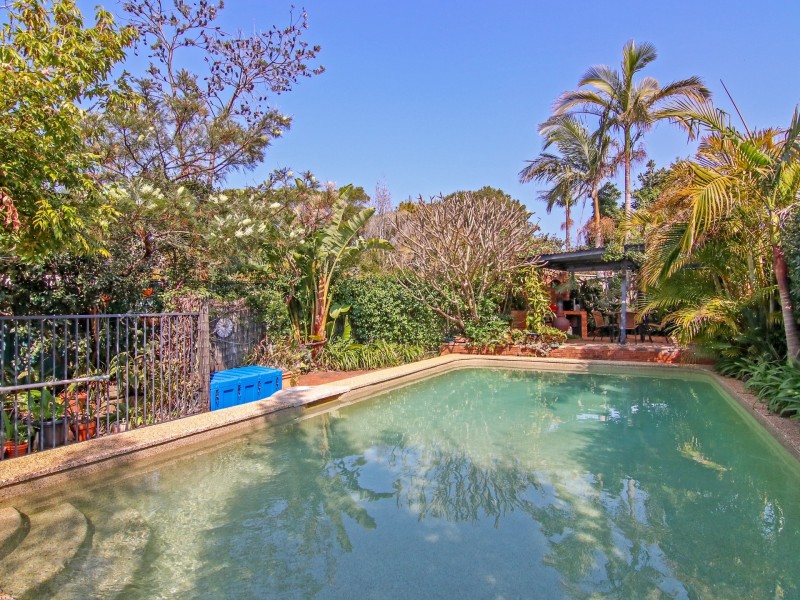 28 Carter Crescent, Gymea Bay NSW 2227