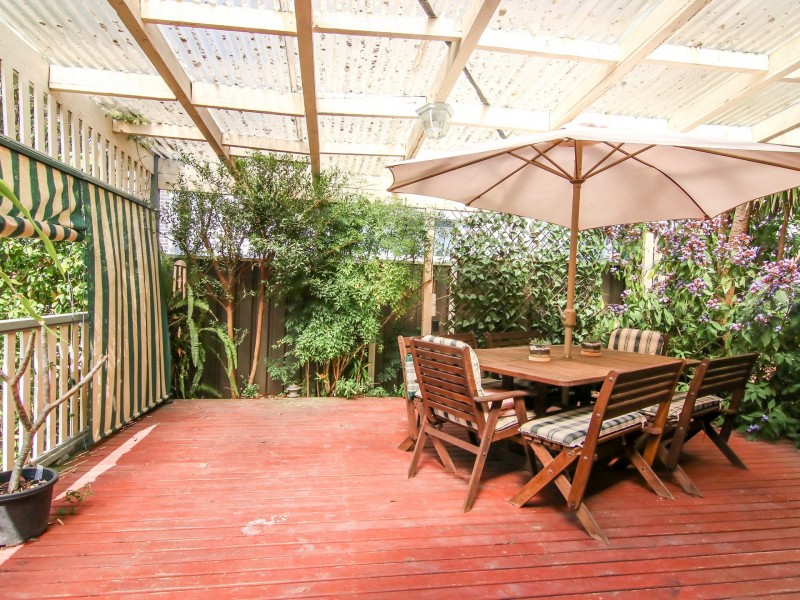 28 Carter Crescent, Gymea Bay NSW 2227