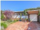 28 Carter Crescent, Gymea Bay NSW 2227