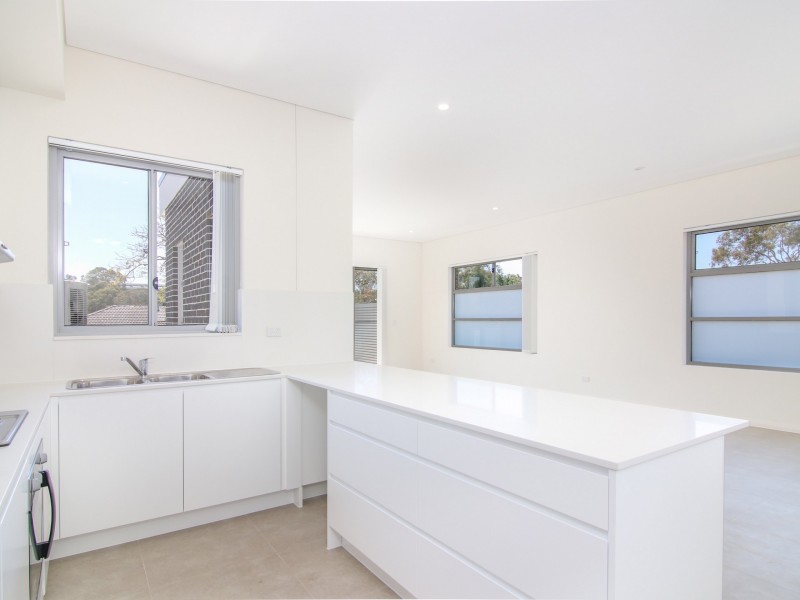 185A President Avenue, Miranda NSW 2228