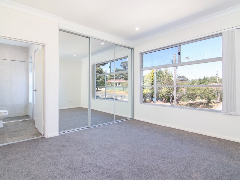 185A President Avenue, Miranda NSW 2228