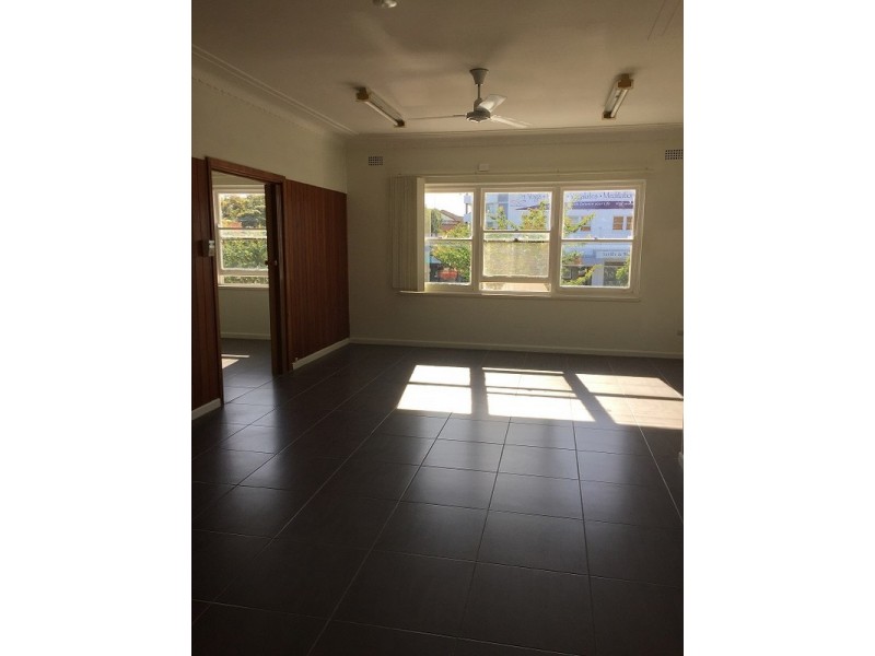 20 Gymea Bay Road, Gymea NSW 2227