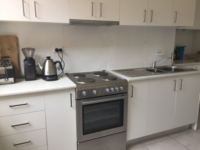 20 Gymea Bay Road, Gymea NSW 2227