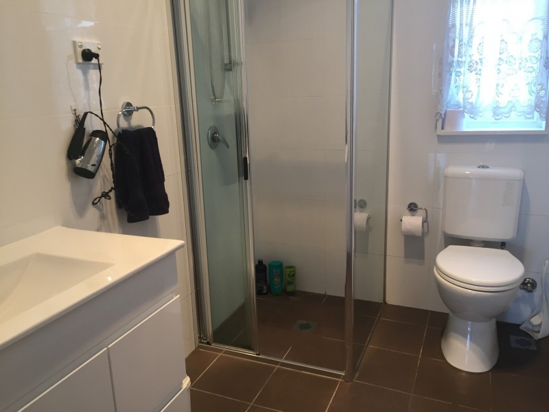 20 Gymea Bay Road, Gymea NSW 2227