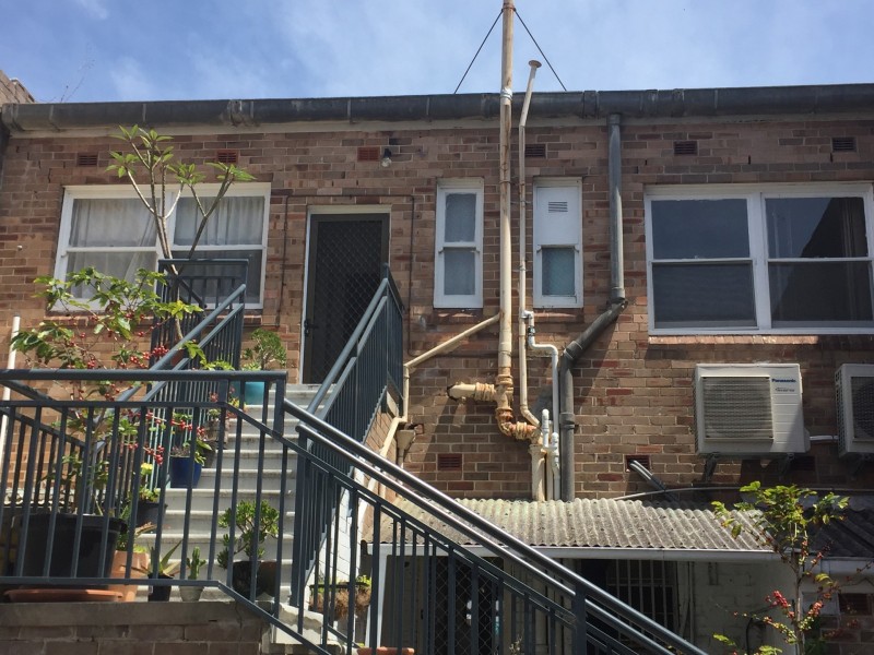 20 Gymea Bay Road, Gymea NSW 2227