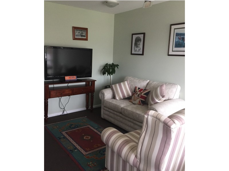 23/29-33 Corella Road, Kirrawee NSW 2232